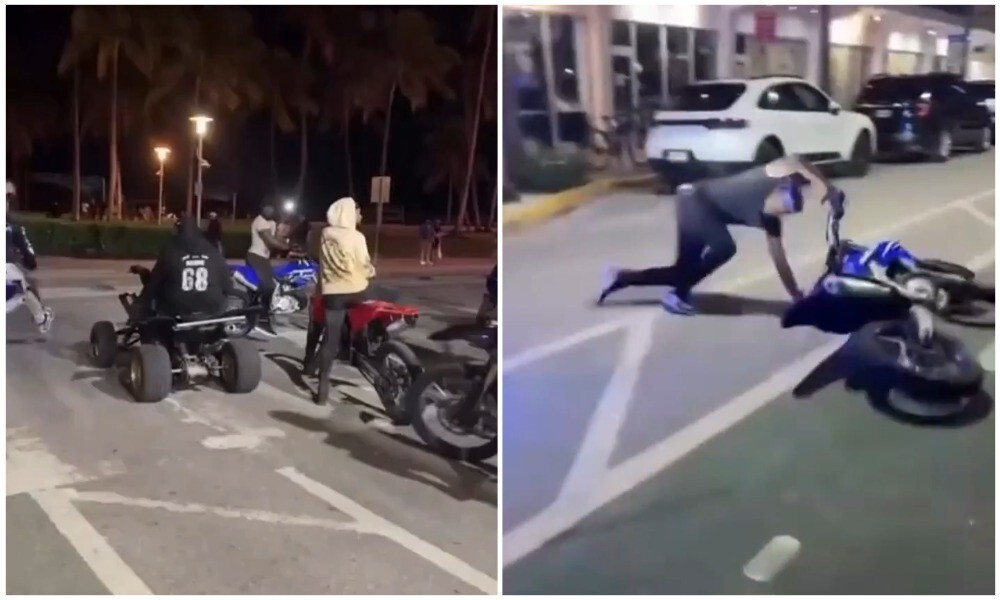 Лох - это судьба