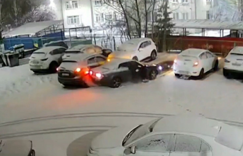 Клиническая дура