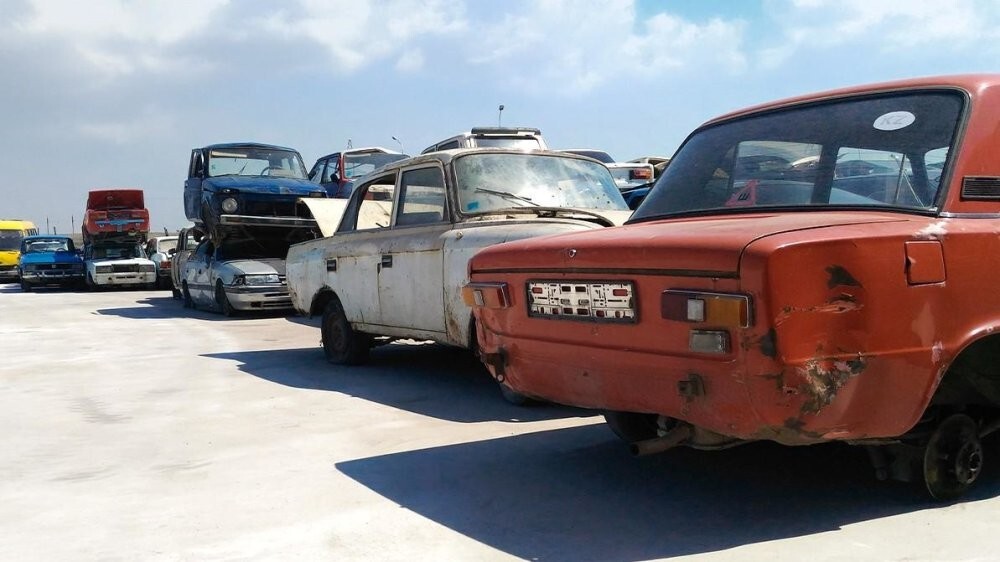 В ФТС решают судьбу последней лазейки в обходе повышения утильсбора для ввозимых в Россию авто