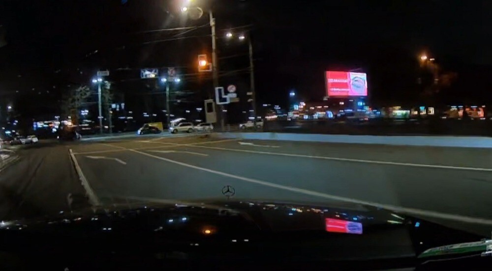 Ученик превзошёл учителя