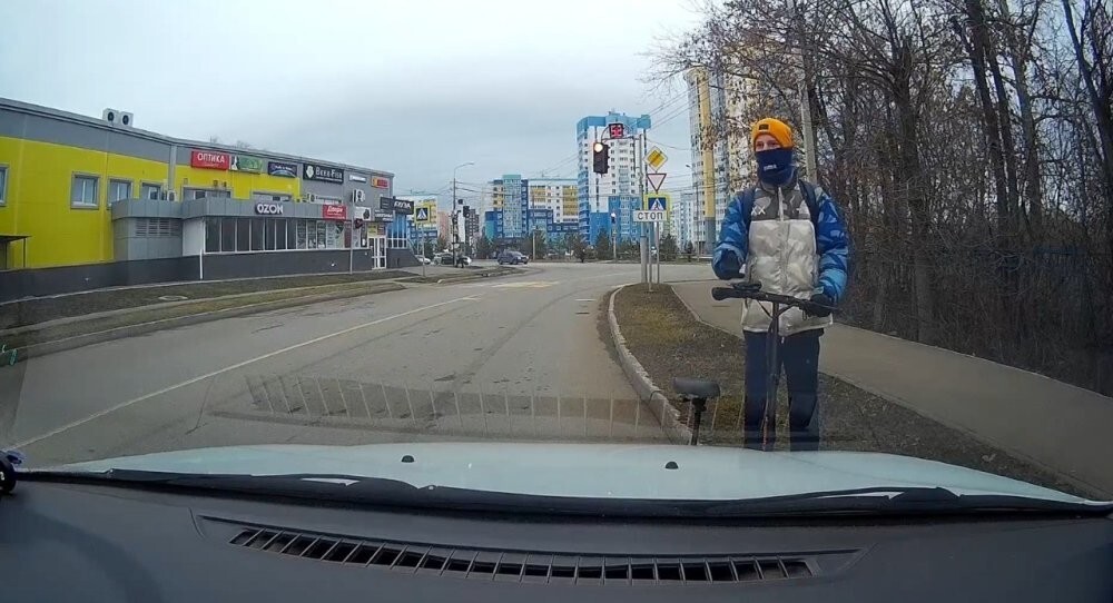 Ни убавить, ни прибавить