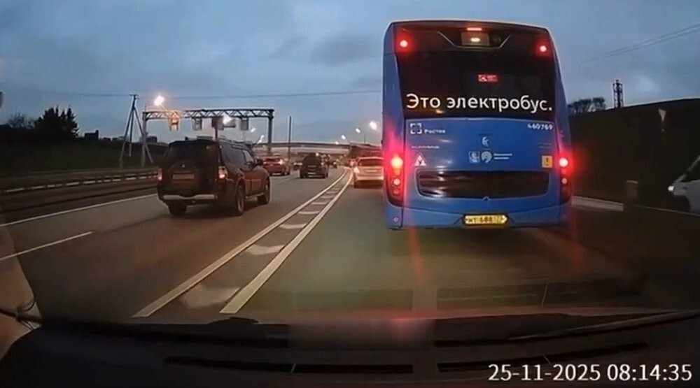 У - это ученик или учитель?