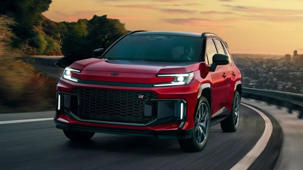 Названы популярные новые автомобили, на которые с 1 января вырастет утильсбор: суммы и модели