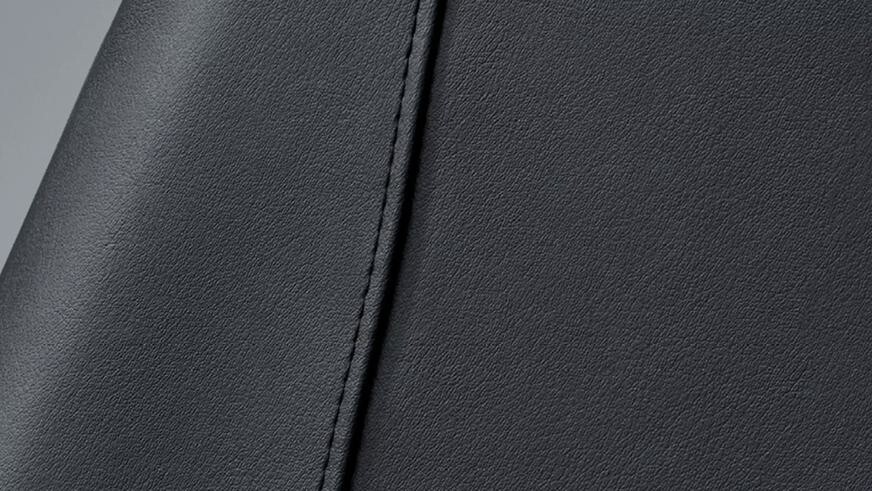 В Японии до сих пор можно приобрести новую вместительную «тойоту» за 12 000 $