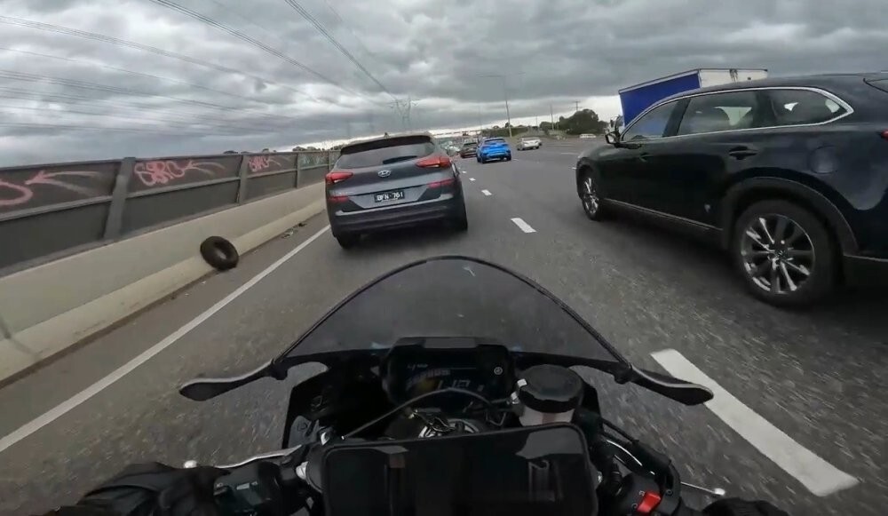 Палка-наказалка