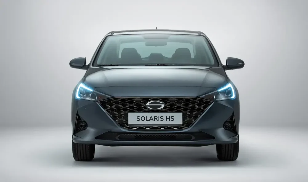 Дилеры подняли цены на продаваемые в России модели Kia и Hyundai от 330 до 491 тысячи рублей