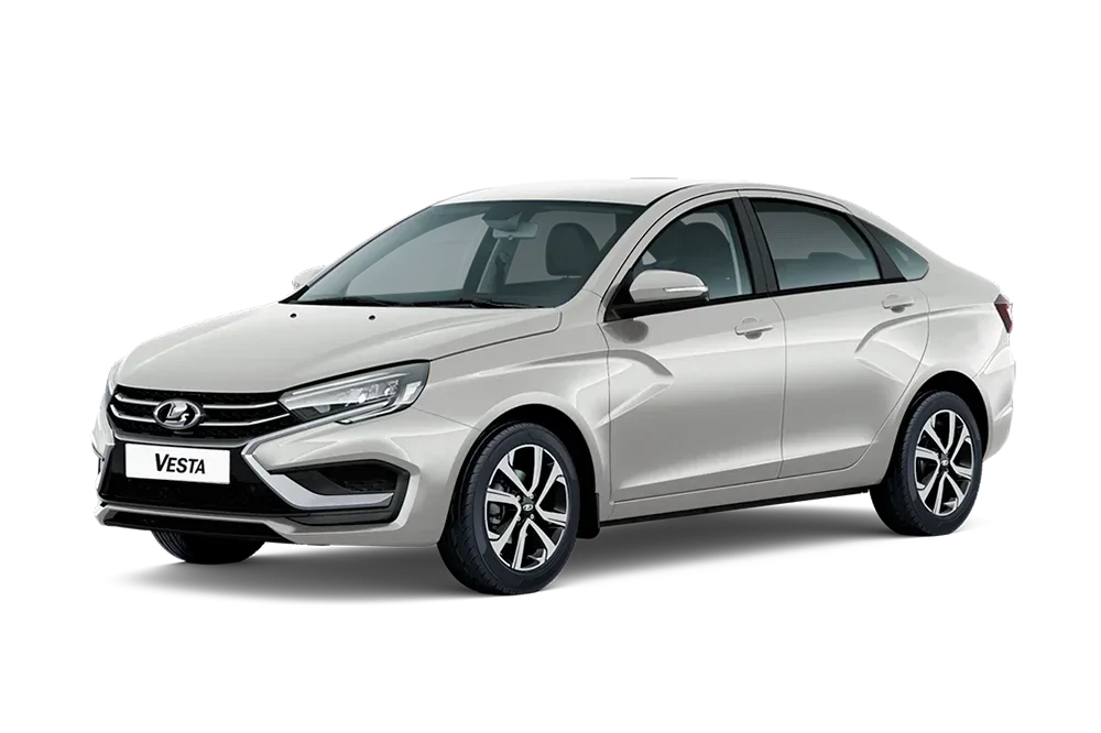 Автоваз повысил цены на автомобили перед Новым годом на фоне обвала спроса на Lada