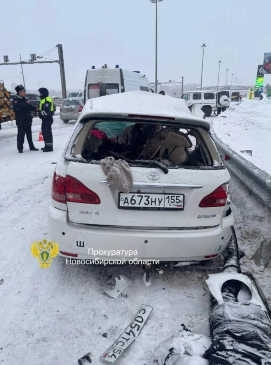 Пролёт на красный ценой в 6 жизней