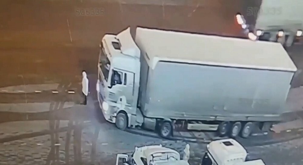 Очень глупо и опасно