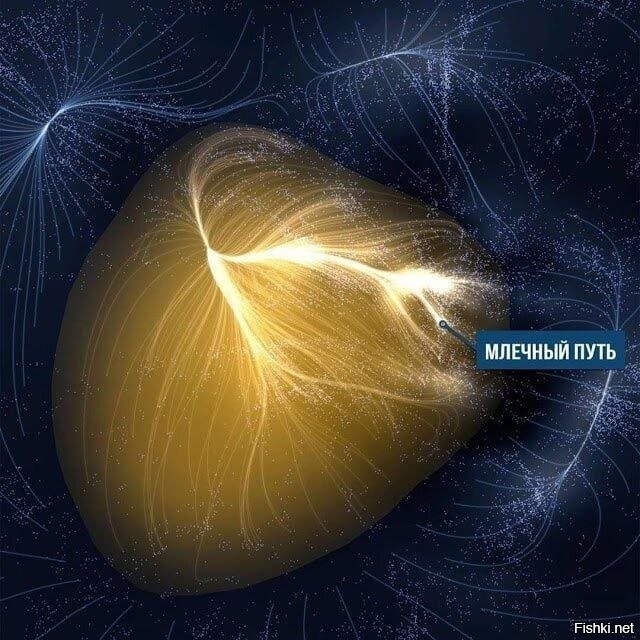 Солянка от 23.03.2023