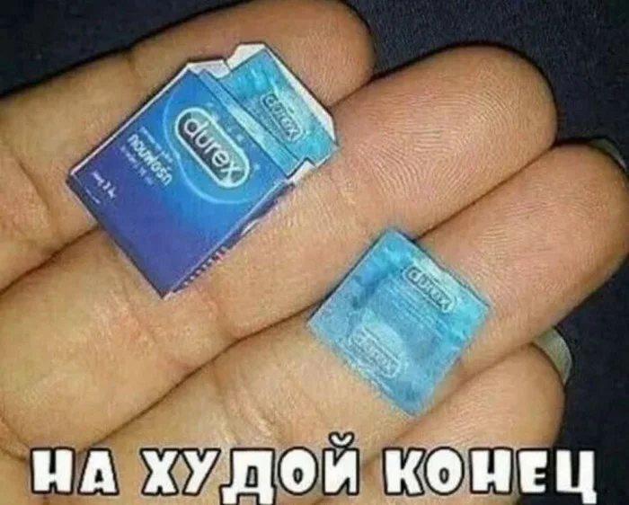 226ff34bc7dcc3ec8976f5d054d212ec.jpg.web