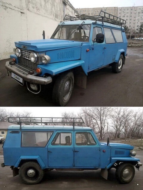 Автовсячина