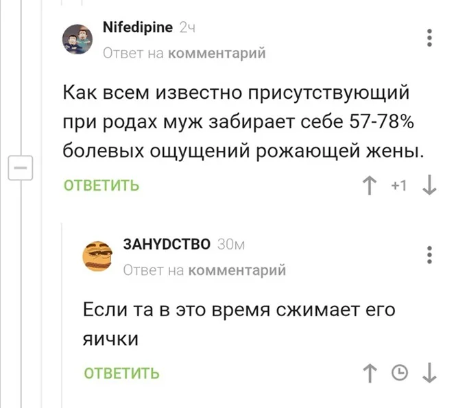 1d65801f10be1e0e7c6e791bc8e1381e.jpg.web