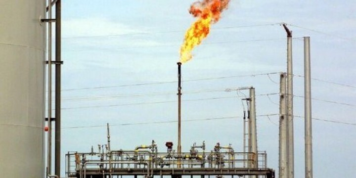 Президент Чада распорядился национализировать все активы американской нефтегазовой компании в стране