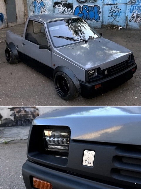 Автовсячина