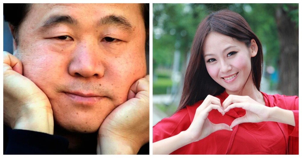 В китайских ПТУ задумались о демографии и объявили «любовные каникулы»