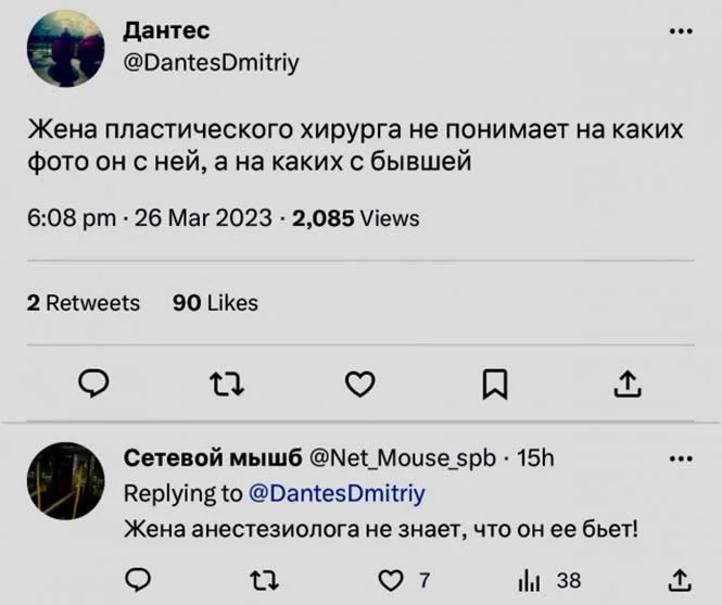 14f8e7ecc3a91e290f8c8aa44868027a.jpg.web