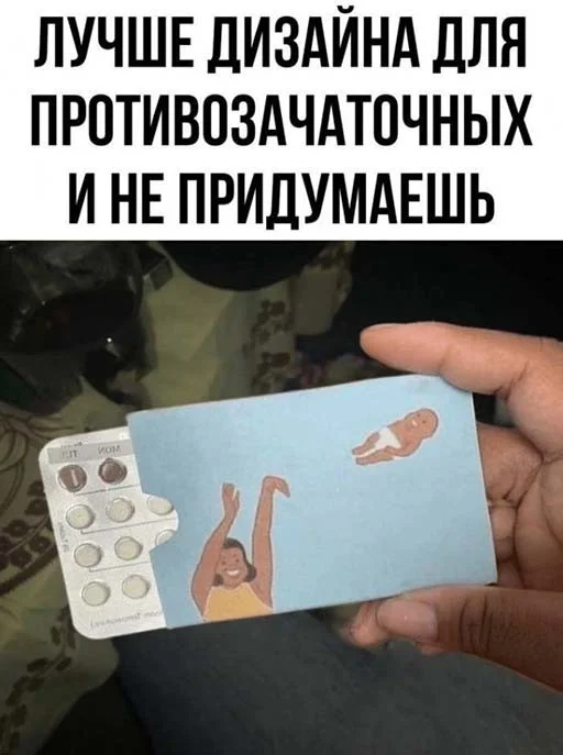 eae331a0a3aba7c9d24361414dd495a0.jpg.web