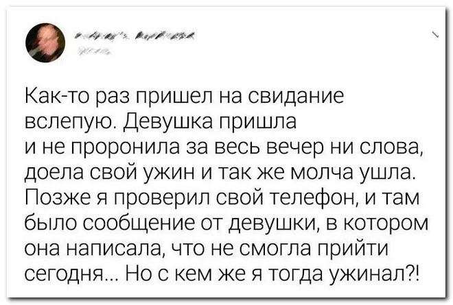 10614ac7d98a925e0548be8a482f5b36.jpg.web