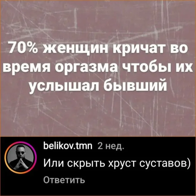 cdf4f26c4abf9dcedae9383805d2623a.jpg.web