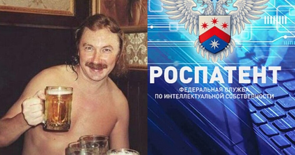 Не музыкой единой: Игорь Николаев регистрирует товарный знак "Выпьем за любовь" и планирует торговать винишком