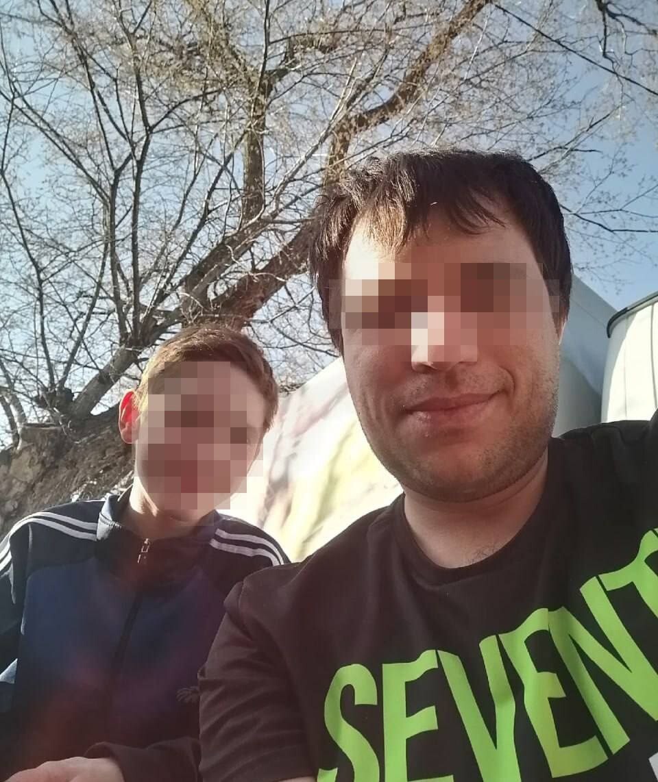 В Свердловском посёлке Кузино задержали педофила, который работал учителем музыки