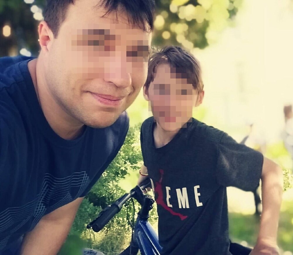 В Свердловском посёлке Кузино задержали педофила, который работал учителем музыки