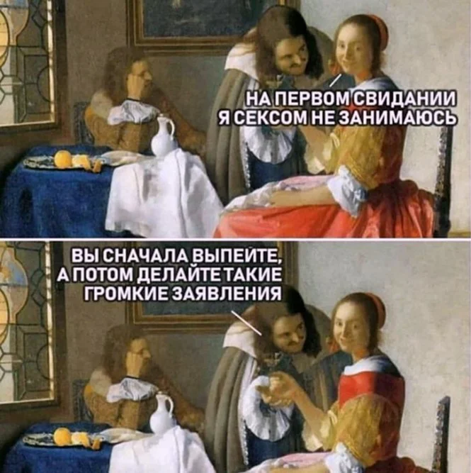 c965109102c68c398fb16336145fa81c.jpg.web