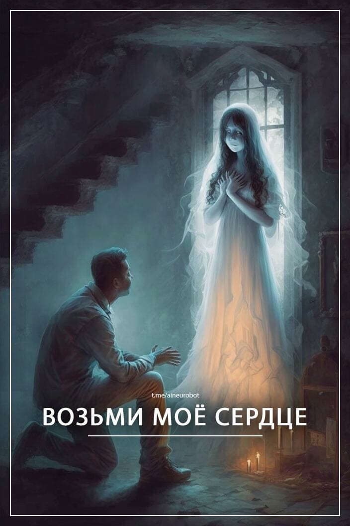 Нейромастер визуализировал знаменитые песни группы «Ария», погрузив нас в атмосферу настоящего рока