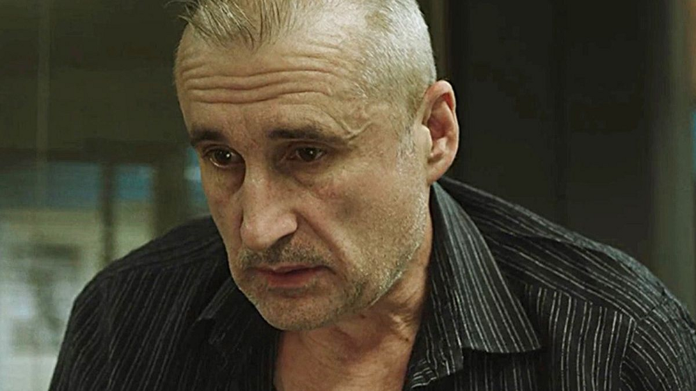 В гибели российского актёра заподозрили пьяного парня на самокате