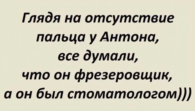 ca85617798ed2b0e7e5d8a90a86255ad.jpg.web