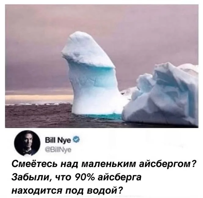 c88fda9a02f3ff925dd984007a972557.jpg.web