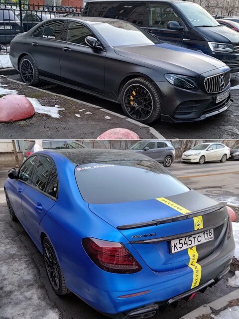 АвтоВсячина