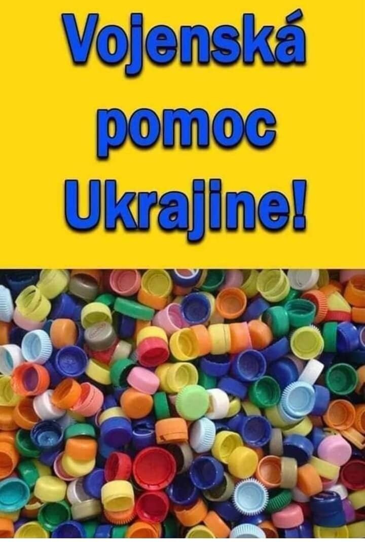 О политике и не только