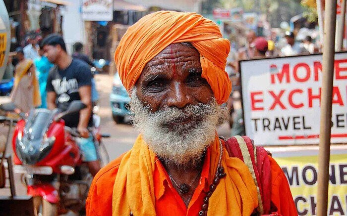 7 запретов в Индии, о которых многие туристы даже не подозревают