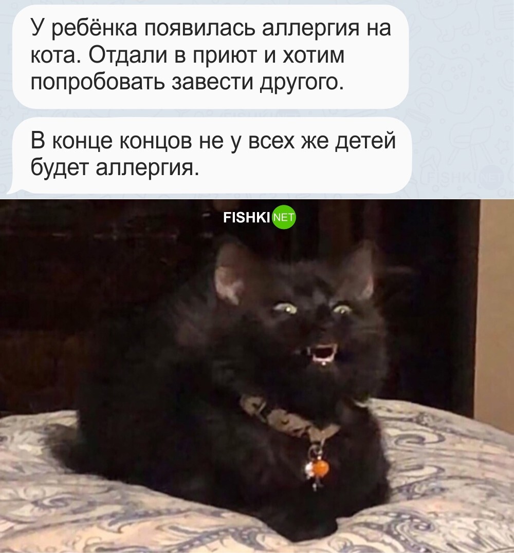 Всё правильно сделали 