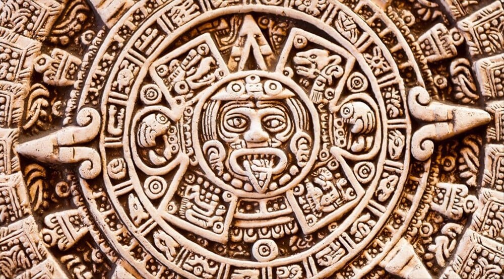 Ученые разгадали тайну 819-дневного календаря майя