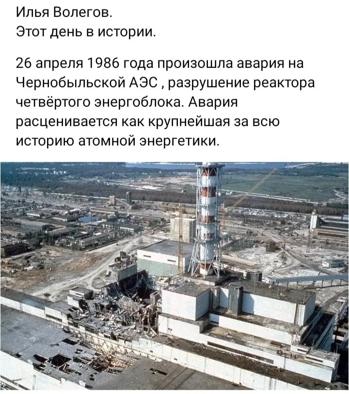 294bee306cef88eca0bafb77b05ec259.jpg.web