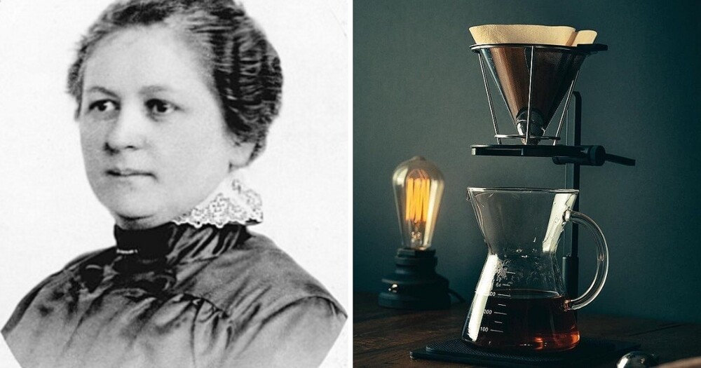 18 изобретений, придуманных женщинами, которые изменили мир