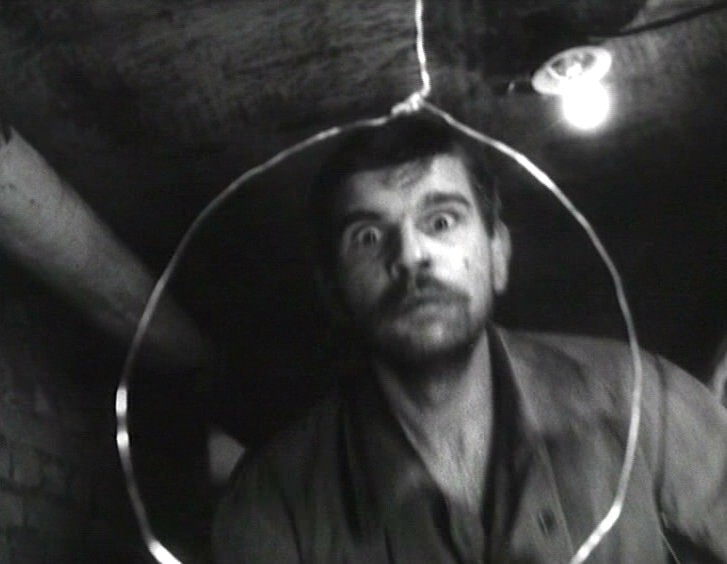 16 мрачных и действительно страшных советских фильмов ужасов