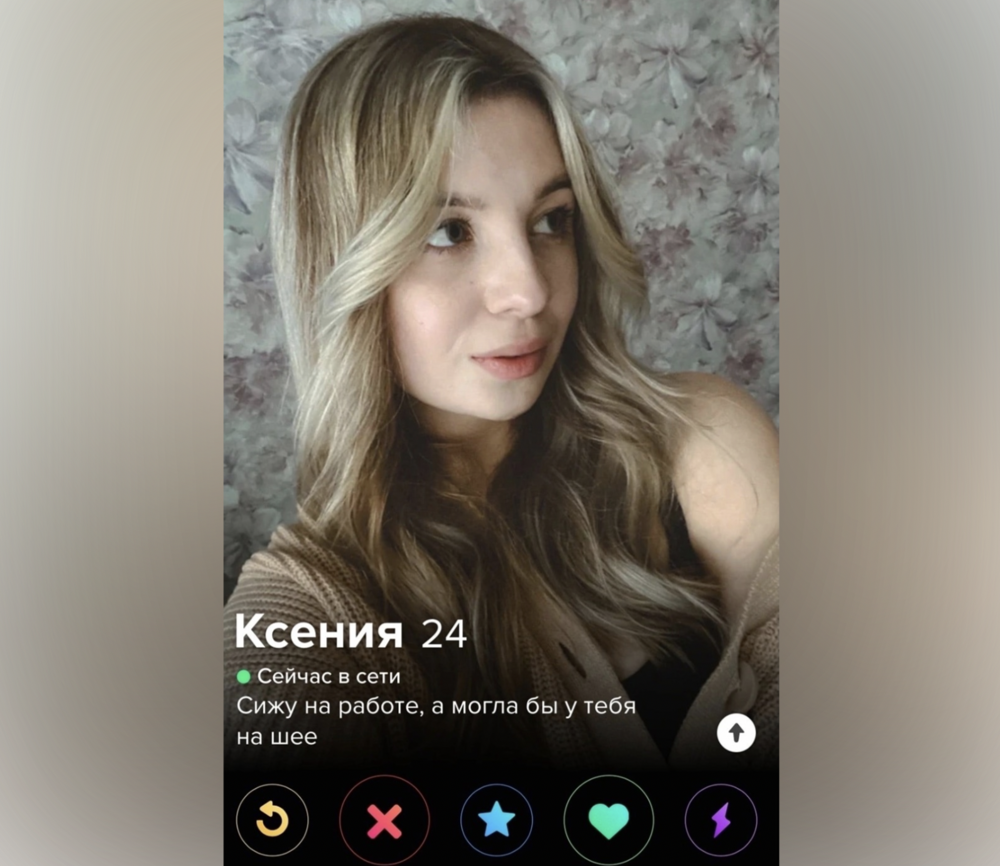 Сообщества. 