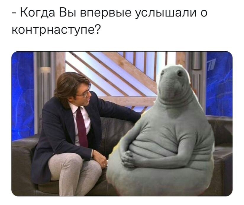 Нуууу... я щетаю, что эта картинка тут надолго...