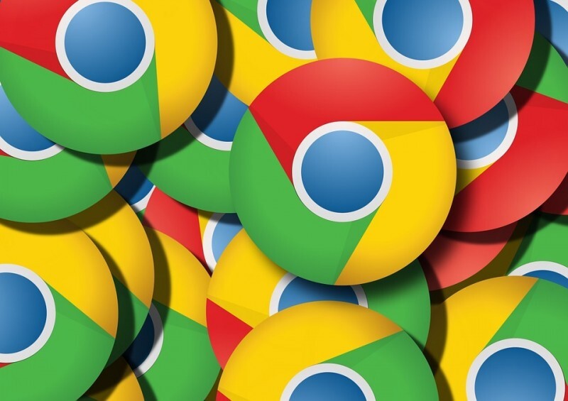 Microsoft вывела из строя важную функцию Chrome для продвижения собственного браузера Edge