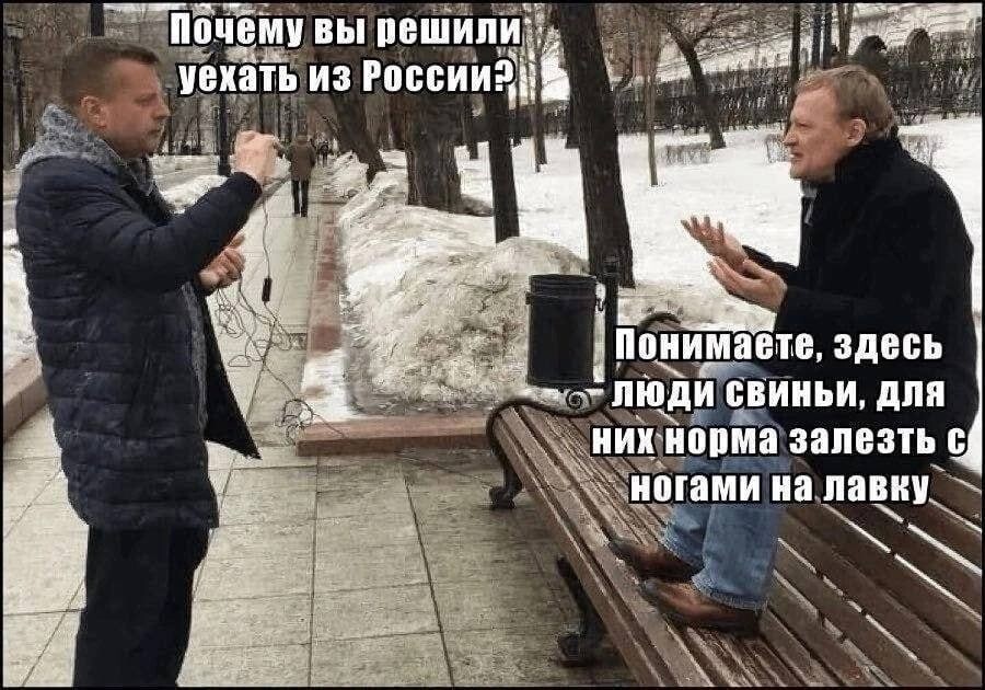 Как начнёшь изучать революционных Баскервилей, из всех шкафов такое вываливаться начинает