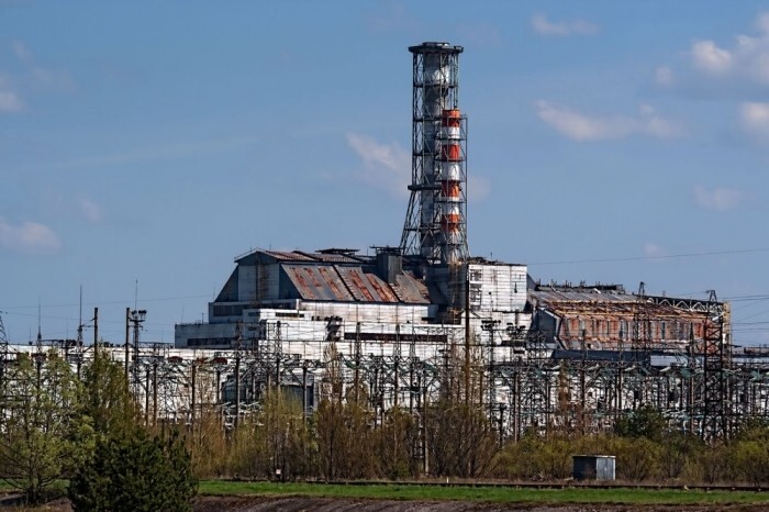 Почему Чернобыль стал закрытой зоной, а в Нагасаки и Хиросиме живут люди?