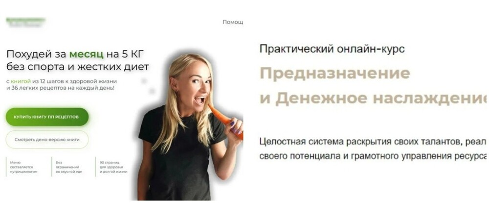 "Роскошная жизнь — не показатель!": Бастрыкин призвал обязать блогеров-коучей подтверждать свою профпригодность