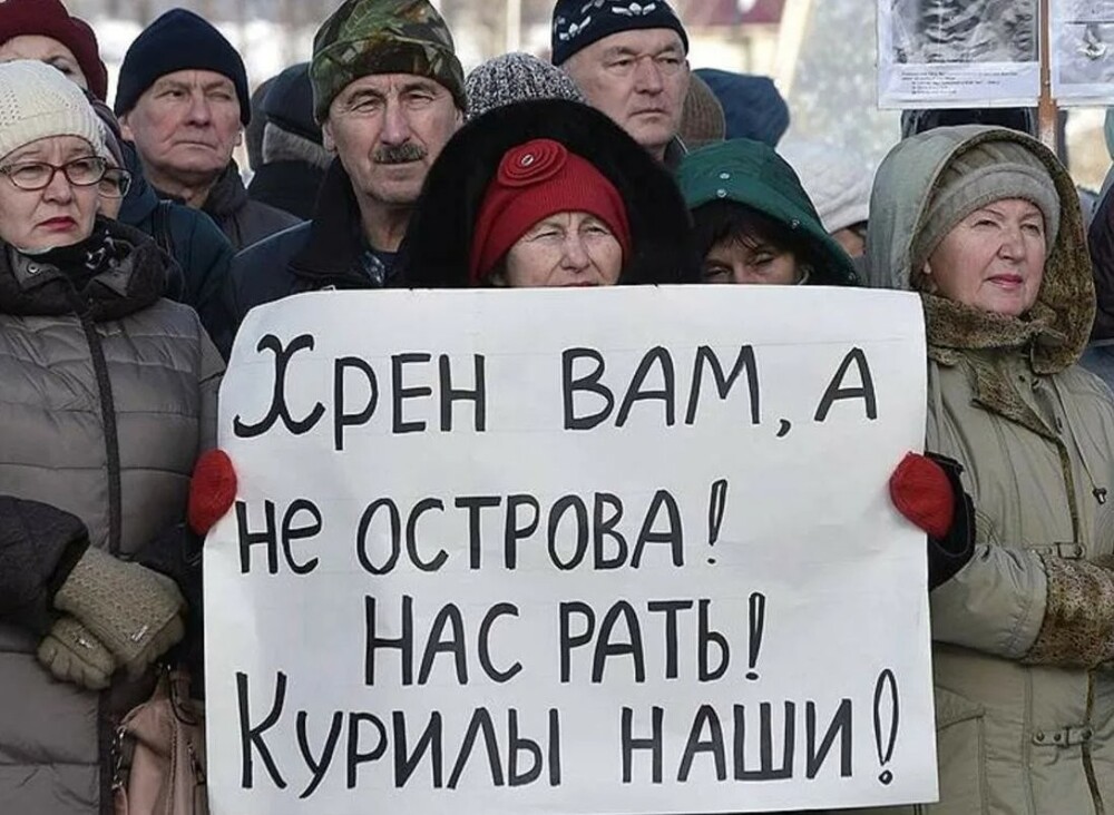 Даже добавить нечего!