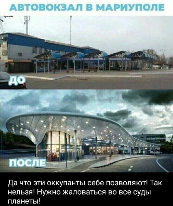 Всем отличных выходных!!!