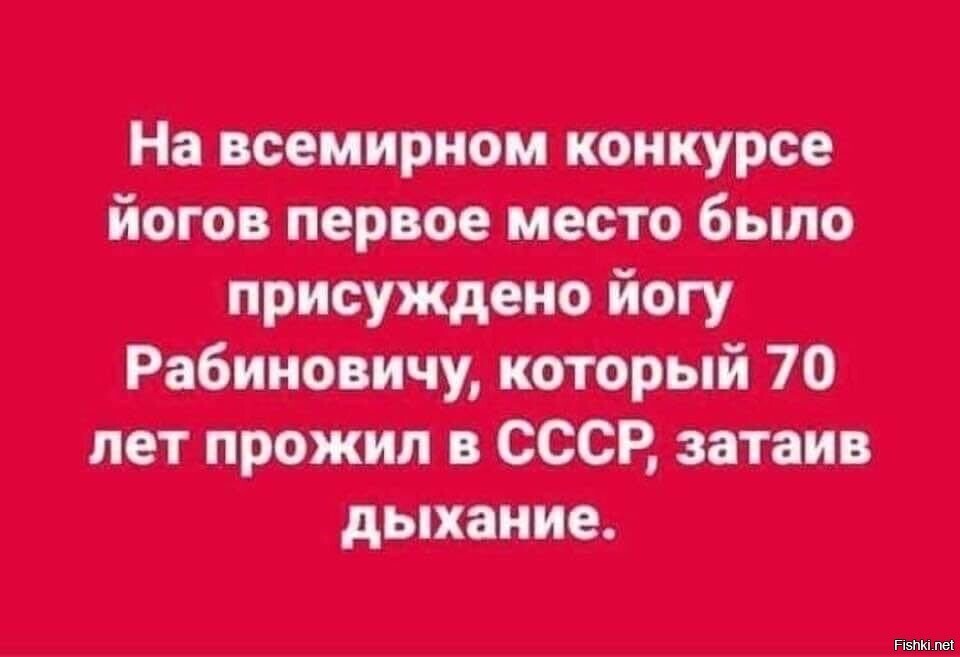 61de242158ff3a373b0778ee5c3720e4.jpg