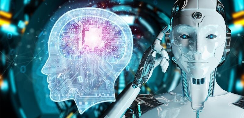 Этические вопросы при использовании технологий искусственного интеллекта: проблемы и решения